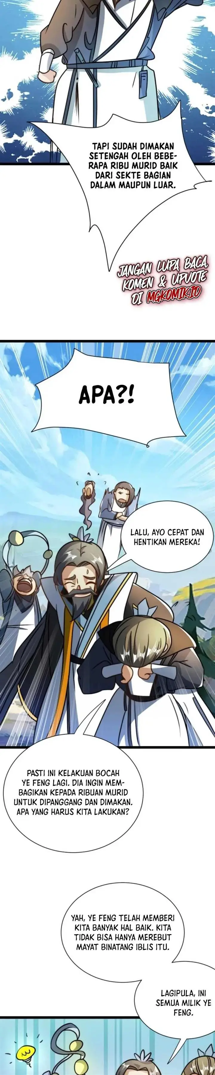 image-komik-mixed-fantasy-my-journey-to-become-invincible-from-big-spending-begins-chapter-42-7/13