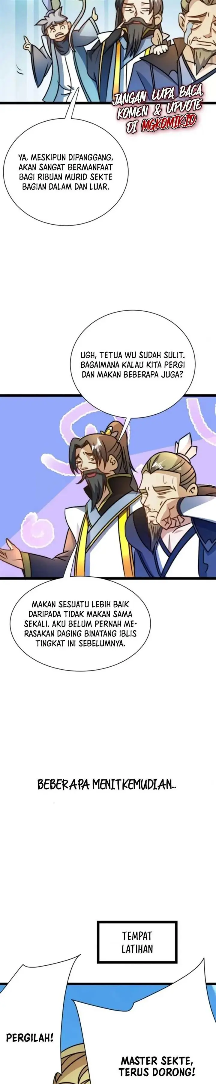 image-komik-mixed-fantasy-my-journey-to-become-invincible-from-big-spending-begins-chapter-42-8/13