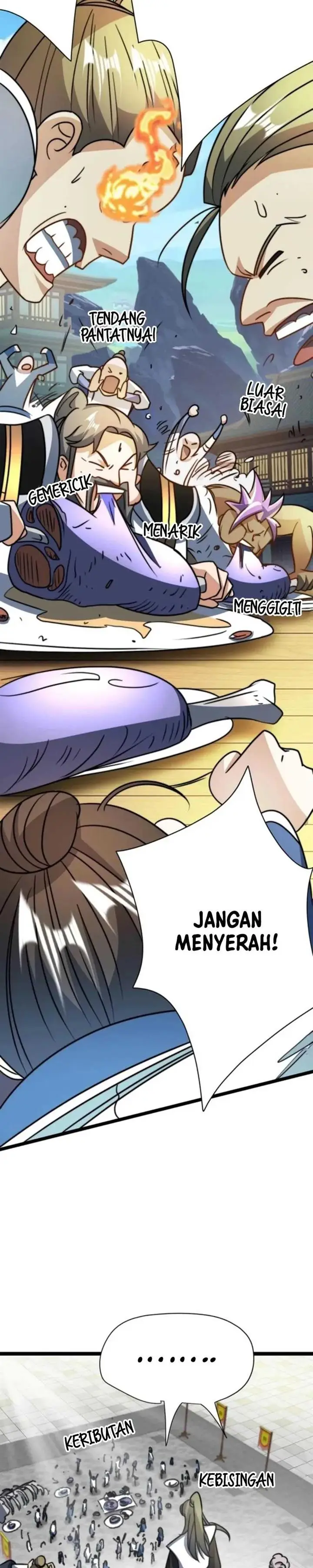 image-komik-mixed-fantasy-my-journey-to-become-invincible-from-big-spending-begins-chapter-42-9/13