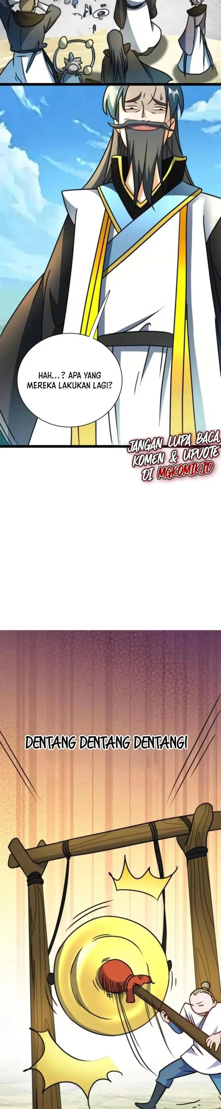 image-komik-mixed-fantasy-my-journey-to-become-invincible-from-big-spending-begins-chapter-42-10/13