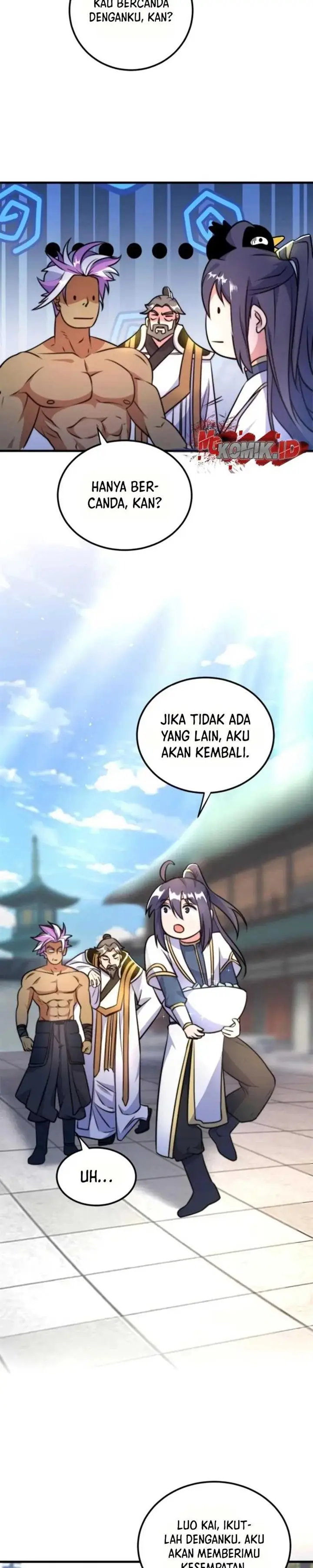 image-komik-mixed-fantasy-my-journey-to-become-invincible-from-big-spending-begins-chapter-44-1/12