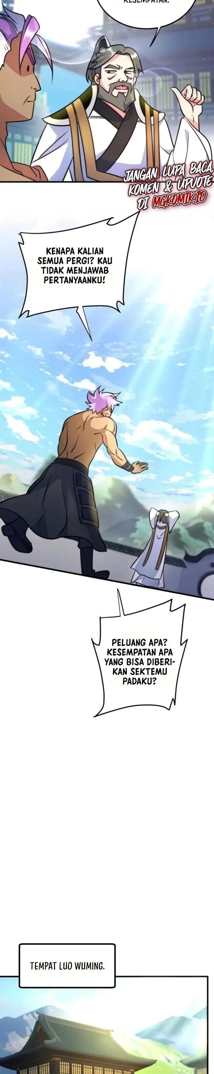 image-komik-mixed-fantasy-my-journey-to-become-invincible-from-big-spending-begins-chapter-44-2/12