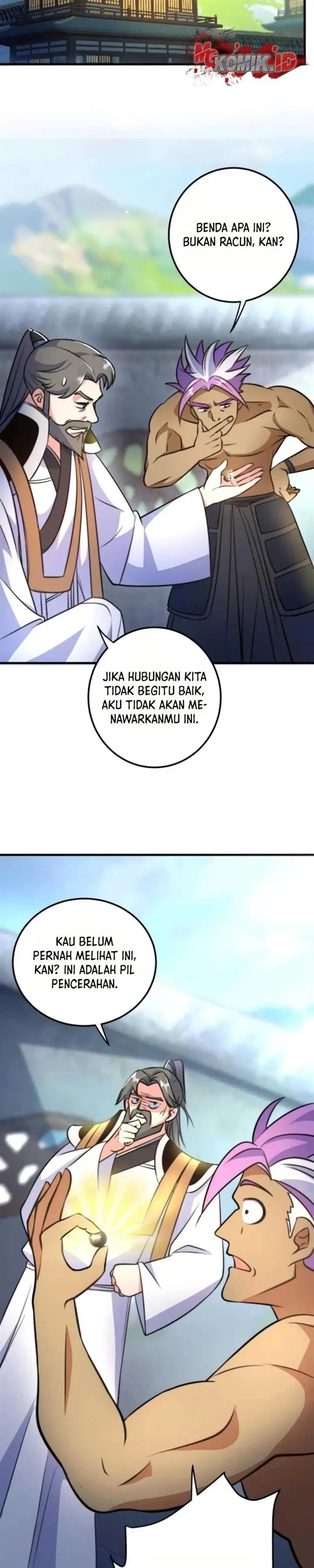 image-komik-mixed-fantasy-my-journey-to-become-invincible-from-big-spending-begins-chapter-44-3/12