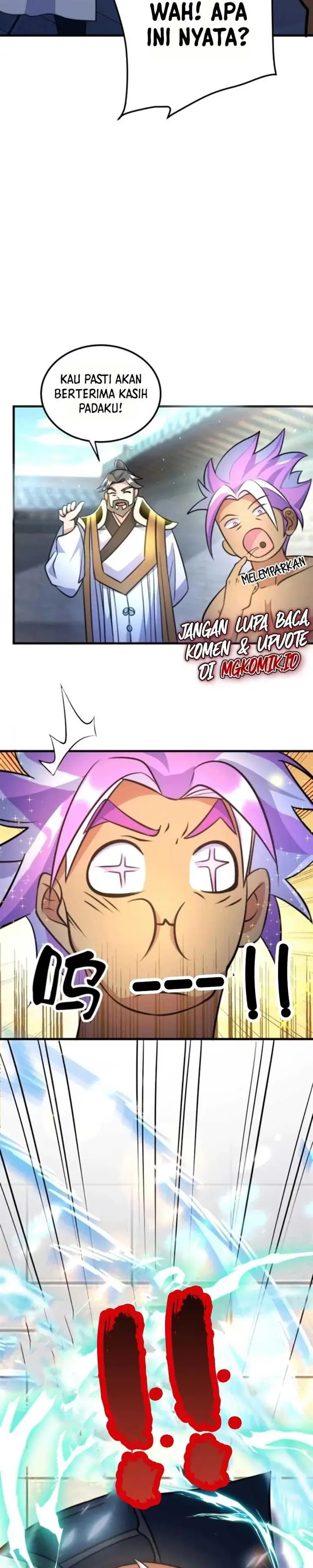 image-komik-mixed-fantasy-my-journey-to-become-invincible-from-big-spending-begins-chapter-44-4/12