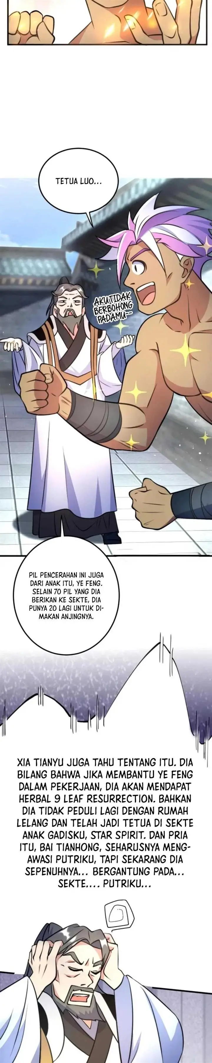 image-komik-mixed-fantasy-my-journey-to-become-invincible-from-big-spending-begins-chapter-44-6/12