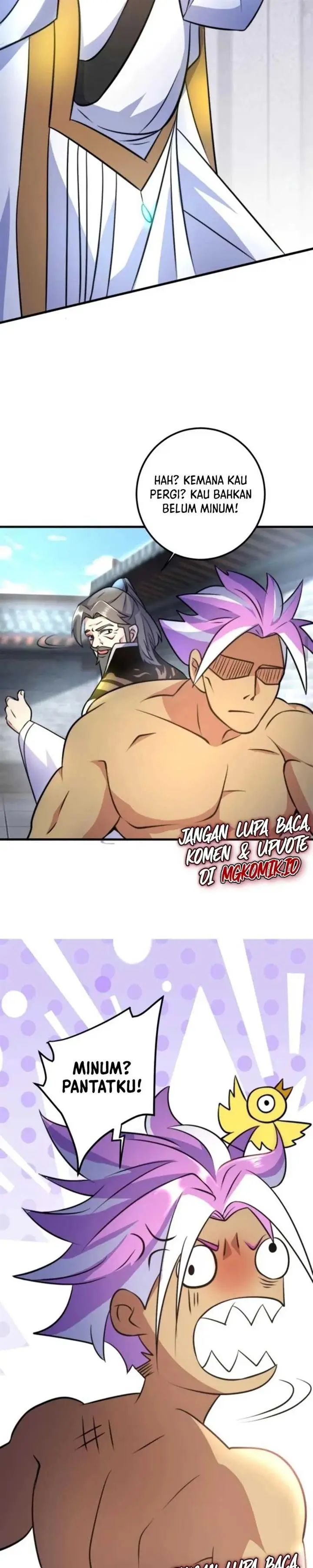 image-komik-mixed-fantasy-my-journey-to-become-invincible-from-big-spending-begins-chapter-44-7/12
