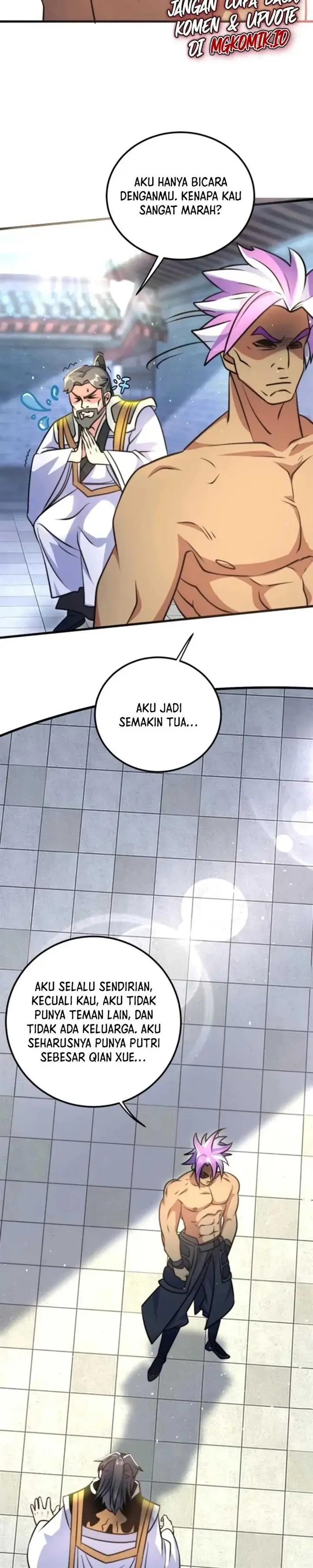 image-komik-mixed-fantasy-my-journey-to-become-invincible-from-big-spending-begins-chapter-44-8/12