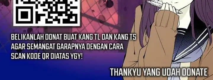 image-komik-mixed-fantasy-my-journey-to-become-invincible-from-big-spending-begins-chapter-44-11/12