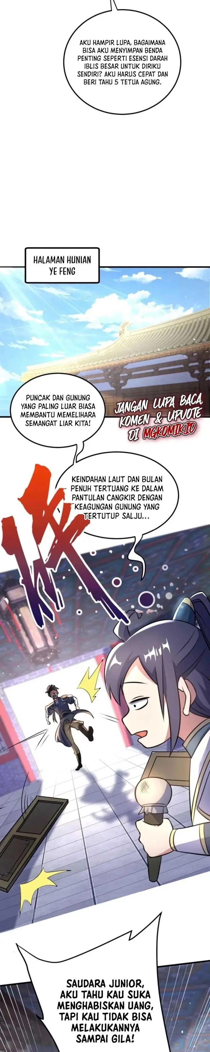 image-komik-mixed-fantasy-my-journey-to-become-invincible-from-big-spending-begins-chapter-45-2/11