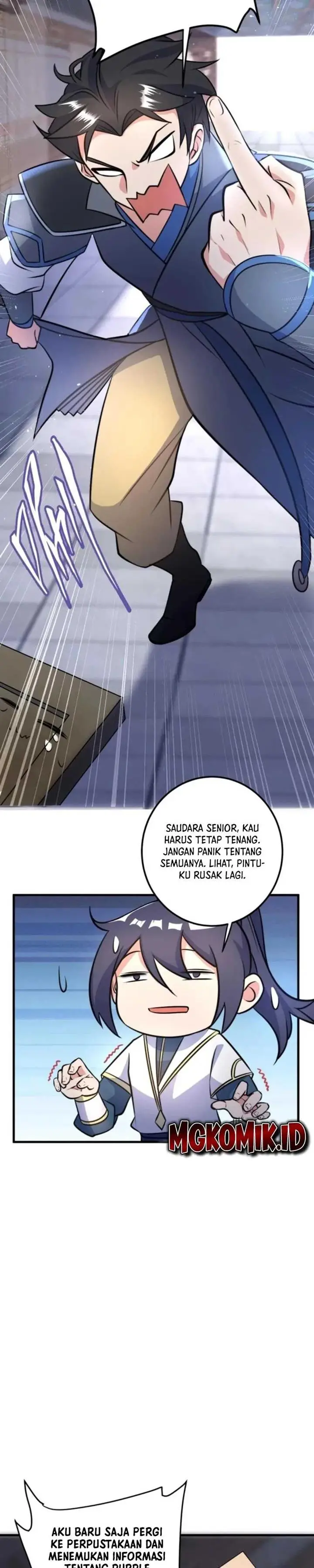 image-komik-mixed-fantasy-my-journey-to-become-invincible-from-big-spending-begins-chapter-45-3/11