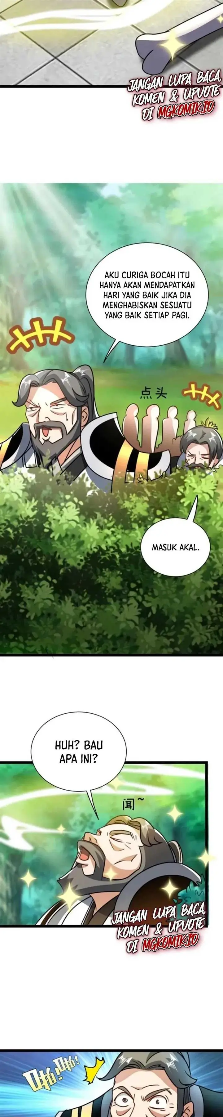 image-komik-mixed-fantasy-my-journey-to-become-invincible-from-big-spending-begins-chapter-46-4/11