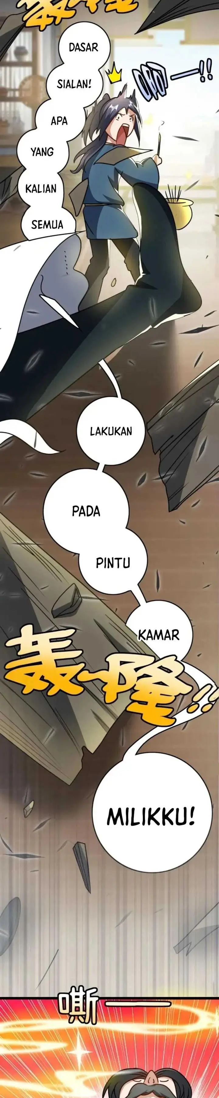 image-komik-mixed-fantasy-my-journey-to-become-invincible-from-big-spending-begins-chapter-46-6/11