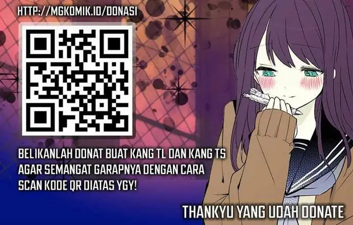 image-komik-mixed-fantasy-my-journey-to-become-invincible-from-big-spending-begins-chapter-46-10/11