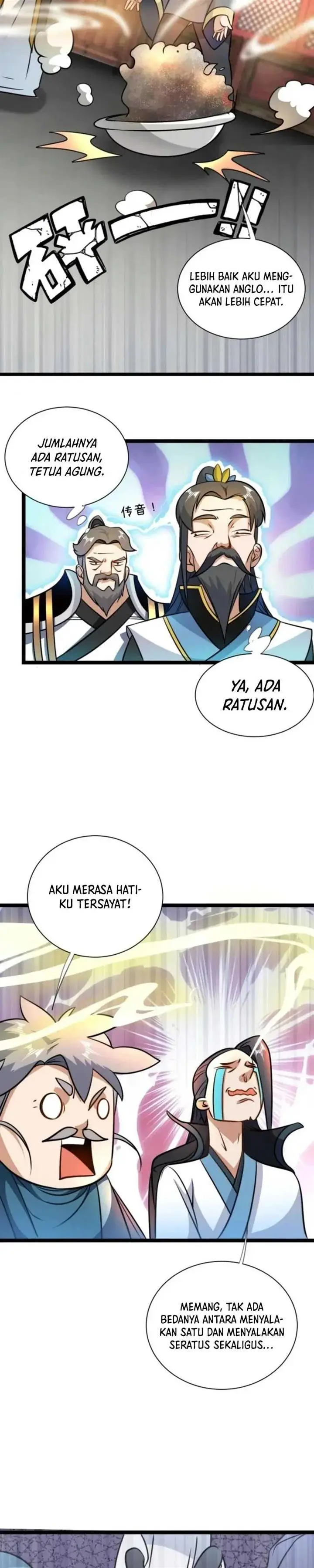 image-komik-mixed-fantasy-my-journey-to-become-invincible-from-big-spending-begins-chapter-47-1/11