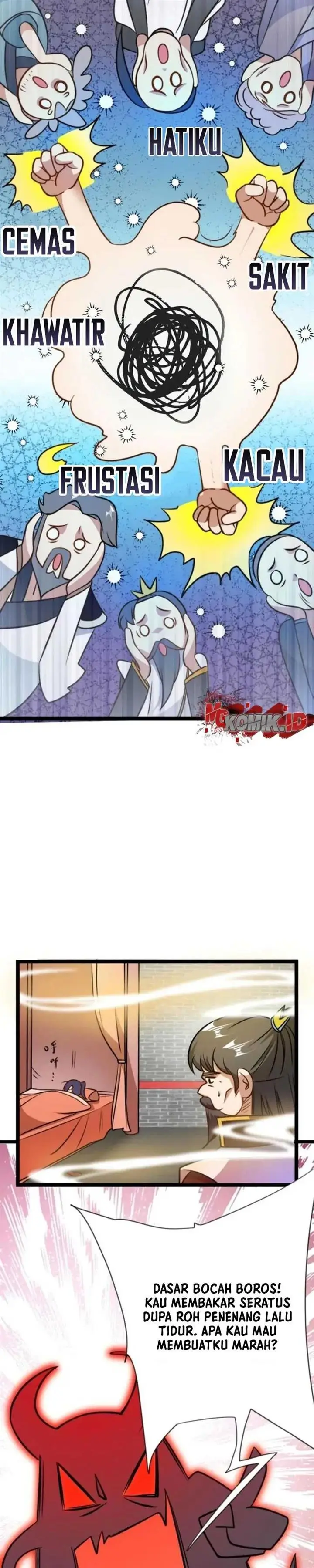 image-komik-mixed-fantasy-my-journey-to-become-invincible-from-big-spending-begins-chapter-47-2/11
