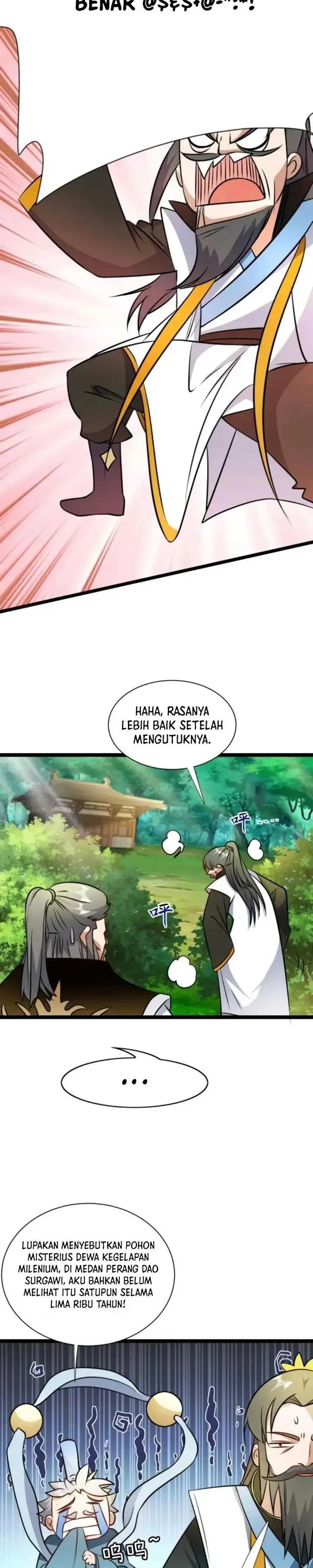 image-komik-mixed-fantasy-my-journey-to-become-invincible-from-big-spending-begins-chapter-47-4/11