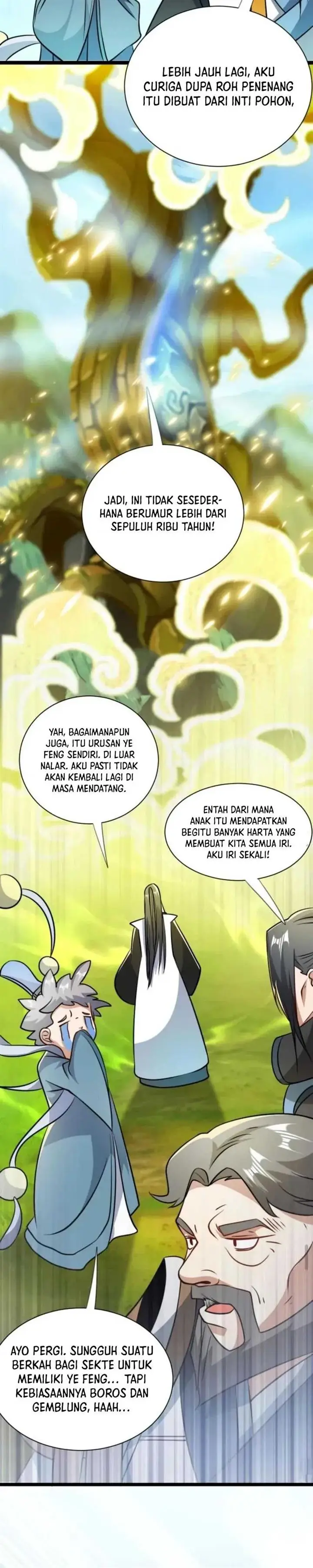 image-komik-mixed-fantasy-my-journey-to-become-invincible-from-big-spending-begins-chapter-47-5/11