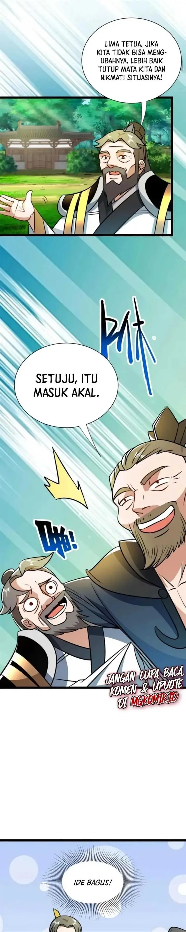 image-komik-mixed-fantasy-my-journey-to-become-invincible-from-big-spending-begins-chapter-47-6/11