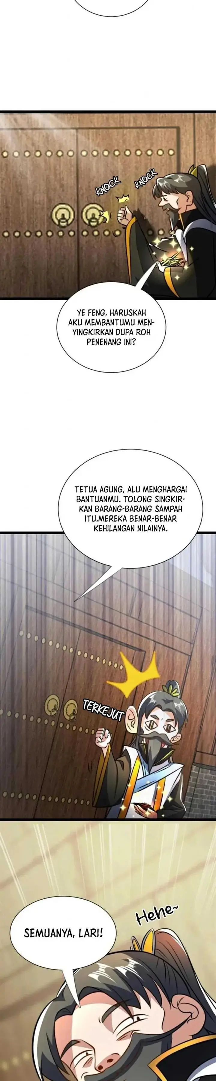 image-komik-mixed-fantasy-my-journey-to-become-invincible-from-big-spending-begins-chapter-48-6/11