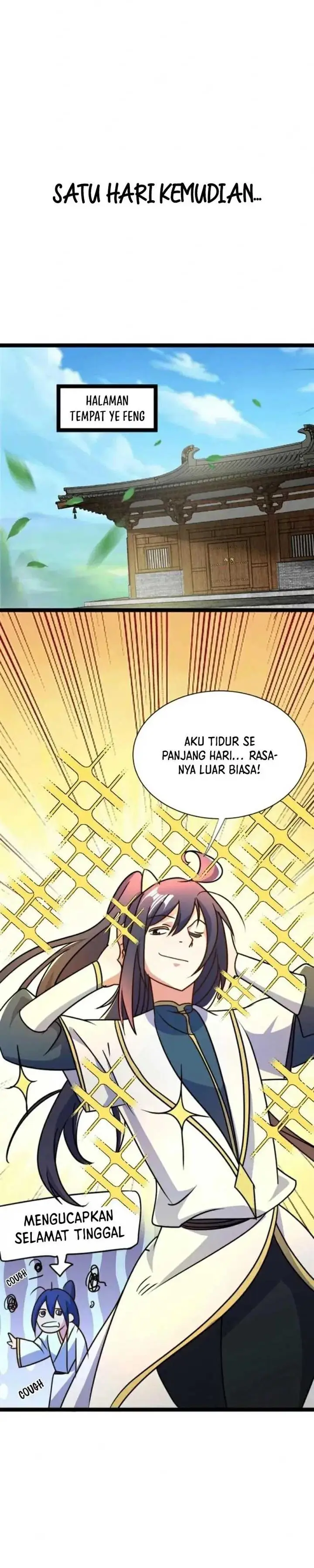image-komik-mixed-fantasy-my-journey-to-become-invincible-from-big-spending-begins-chapter-49-3/11