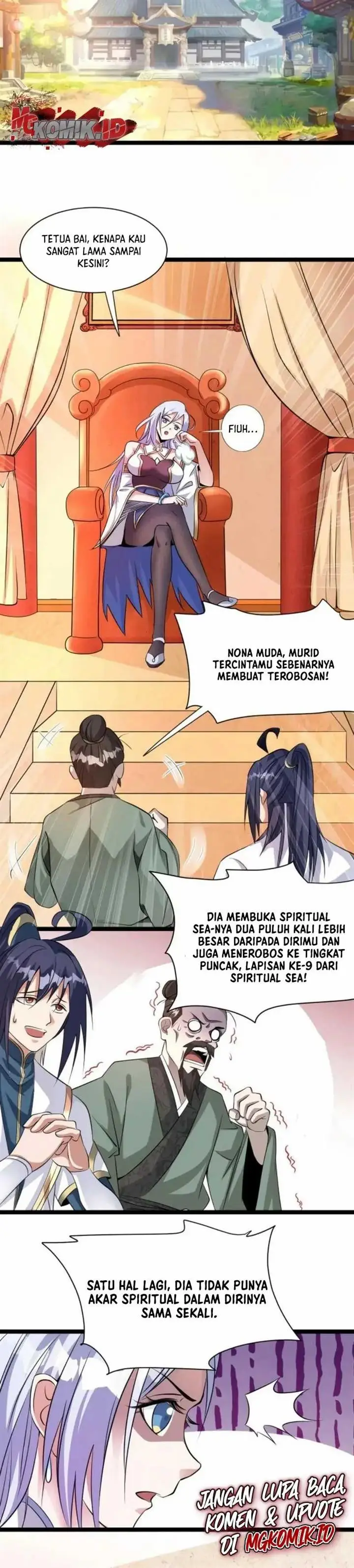 image-komik-mixed-fantasy-my-journey-to-become-invincible-from-big-spending-begins-chapter-5-5/17