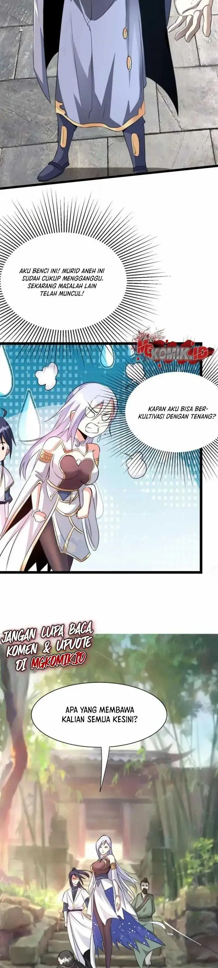 image-komik-mixed-fantasy-my-journey-to-become-invincible-from-big-spending-begins-chapter-5-8/17