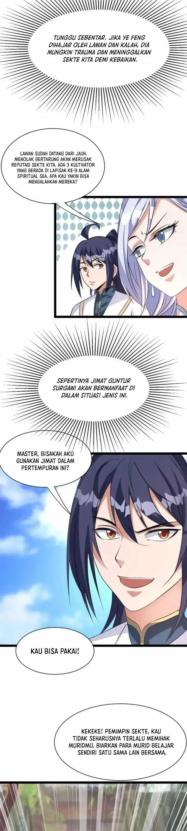 image-komik-mixed-fantasy-my-journey-to-become-invincible-from-big-spending-begins-chapter-5-10/17