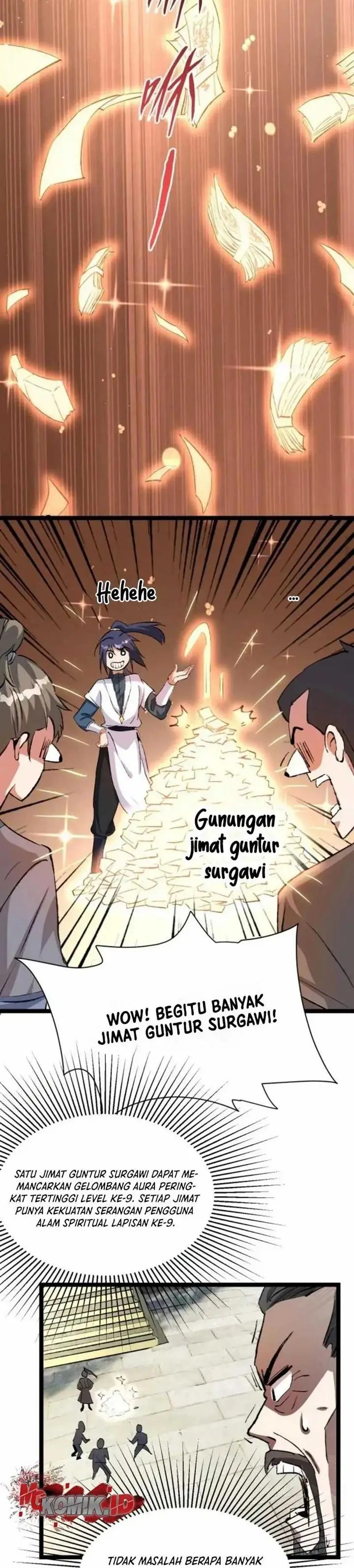 image-komik-mixed-fantasy-my-journey-to-become-invincible-from-big-spending-begins-chapter-5-12/17