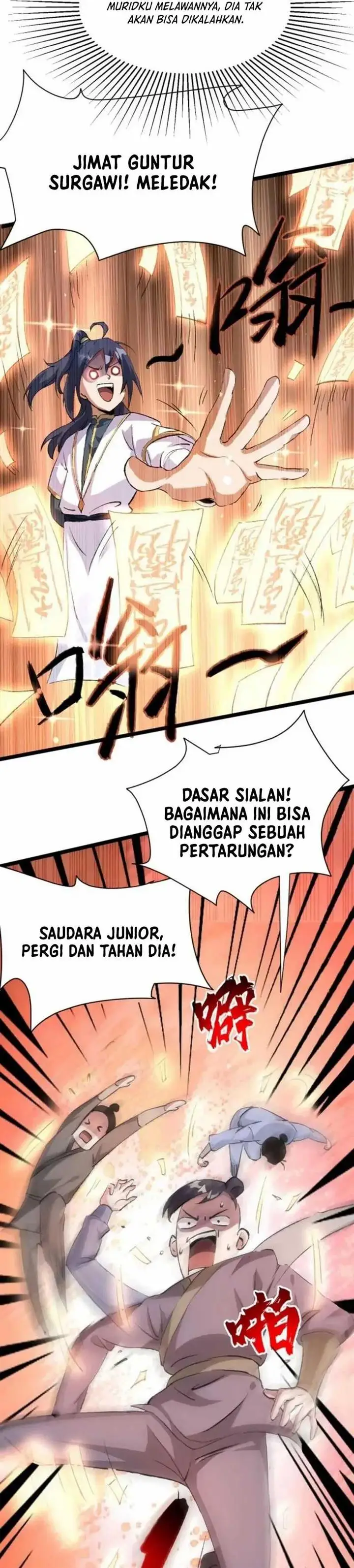 image-komik-mixed-fantasy-my-journey-to-become-invincible-from-big-spending-begins-chapter-5-13/17