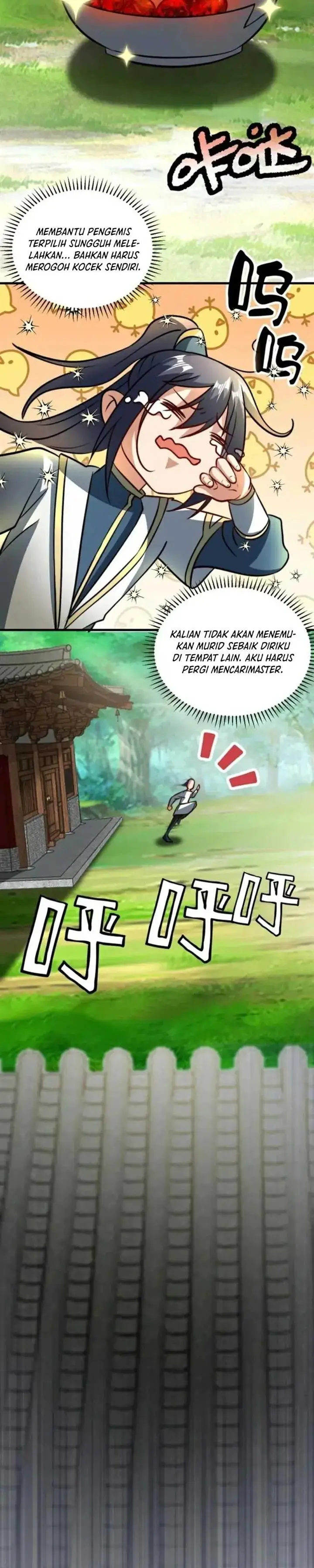 image-komik-mixed-fantasy-my-journey-to-become-invincible-from-big-spending-begins-chapter-50-8/12