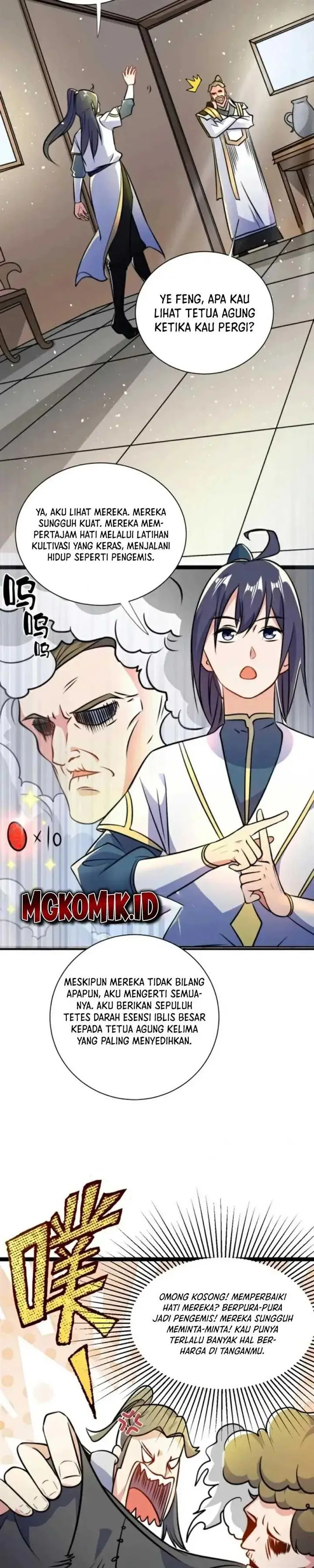 image-komik-mixed-fantasy-my-journey-to-become-invincible-from-big-spending-begins-chapter-51-1/12