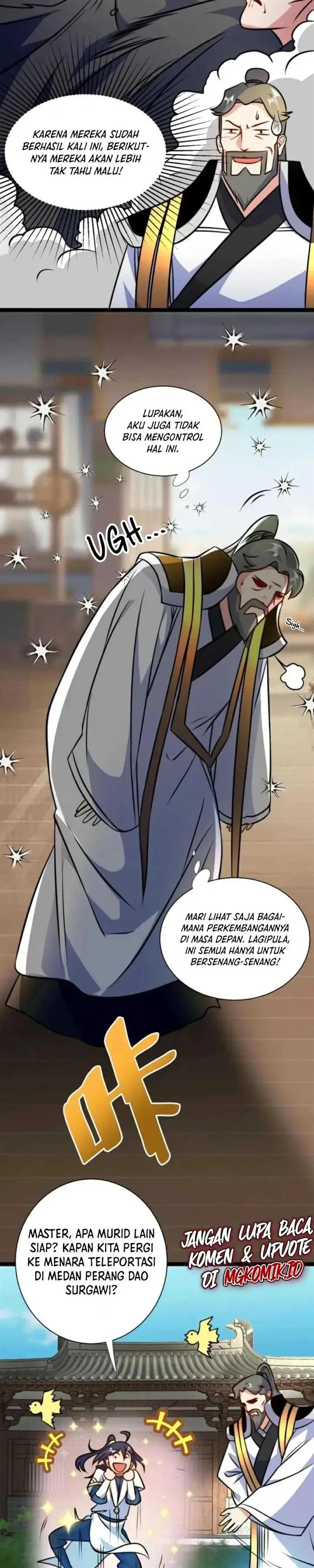image-komik-mixed-fantasy-my-journey-to-become-invincible-from-big-spending-begins-chapter-51-2/12