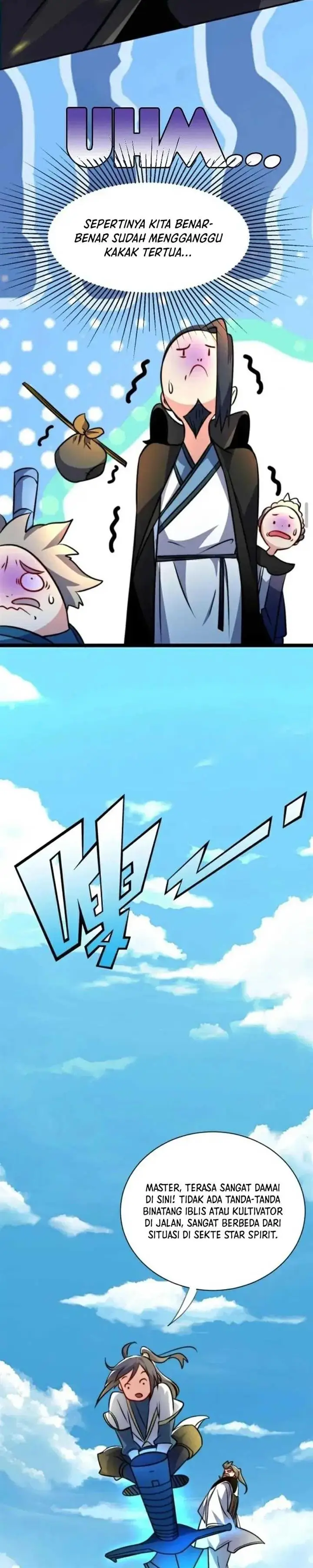 image-komik-mixed-fantasy-my-journey-to-become-invincible-from-big-spending-begins-chapter-51-6/12