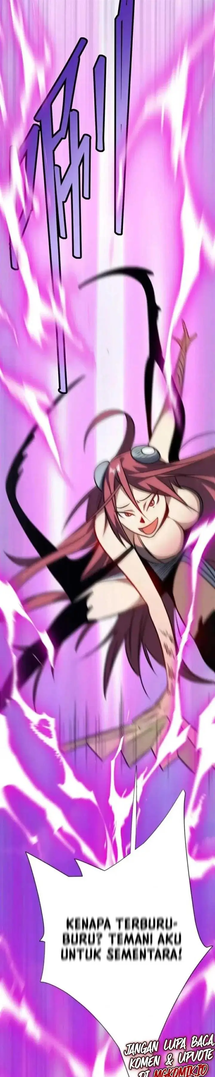 image-komik-mixed-fantasy-my-journey-to-become-invincible-from-big-spending-begins-chapter-51-10/12