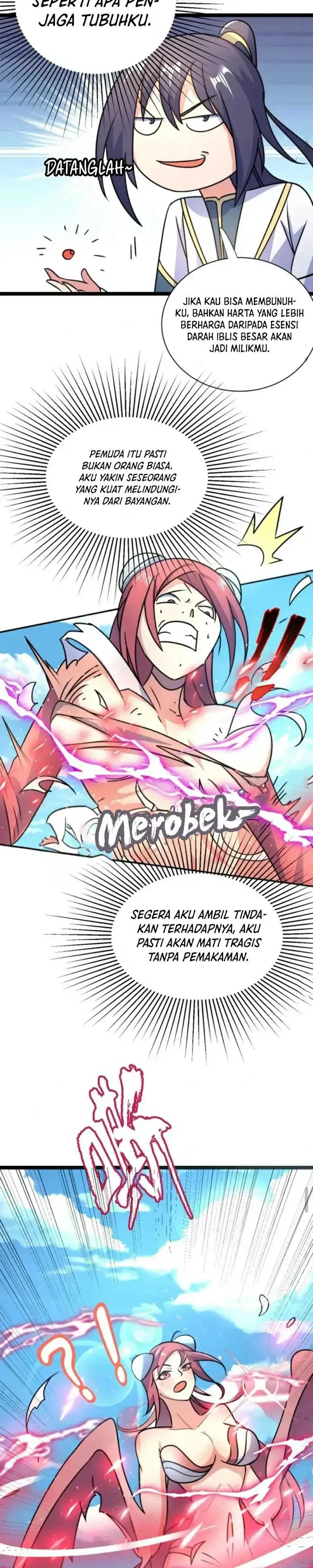 image-komik-mixed-fantasy-my-journey-to-become-invincible-from-big-spending-begins-chapter-52-8/11