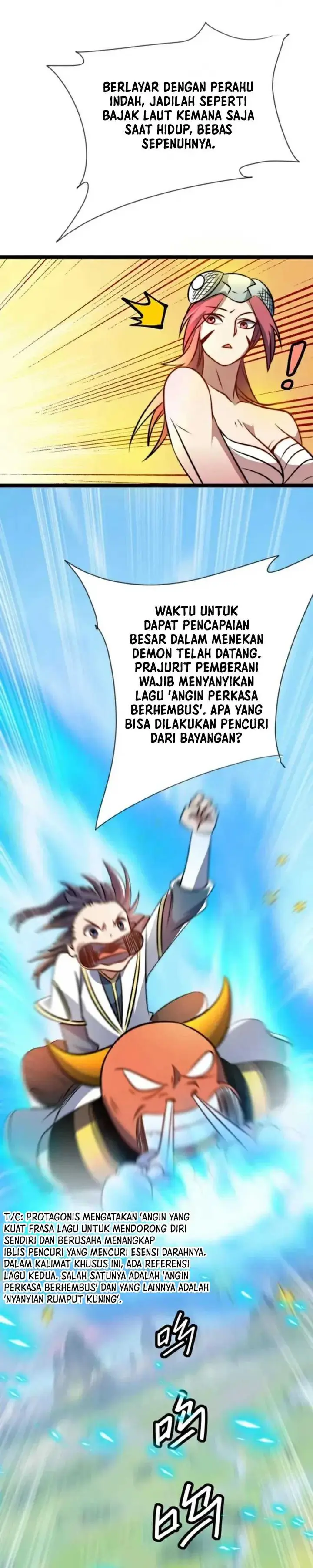image-komik-mixed-fantasy-my-journey-to-become-invincible-from-big-spending-begins-chapter-53-2/13