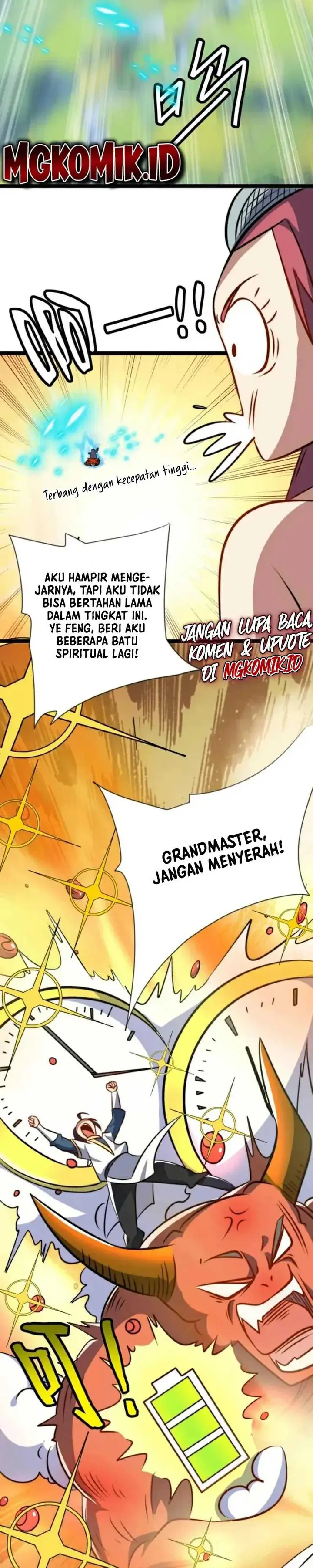 image-komik-mixed-fantasy-my-journey-to-become-invincible-from-big-spending-begins-chapter-53-3/13
