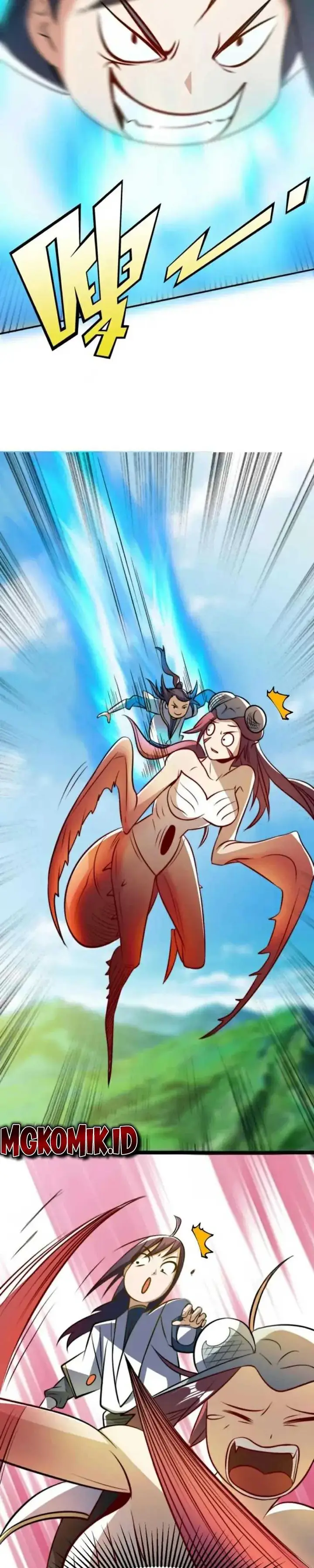 image-komik-mixed-fantasy-my-journey-to-become-invincible-from-big-spending-begins-chapter-53-7/13