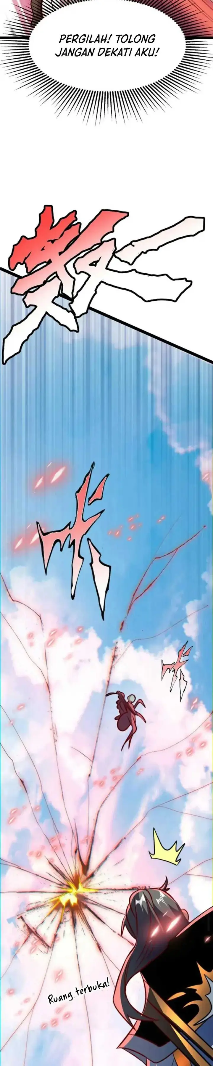 image-komik-mixed-fantasy-my-journey-to-become-invincible-from-big-spending-begins-chapter-53-8/13