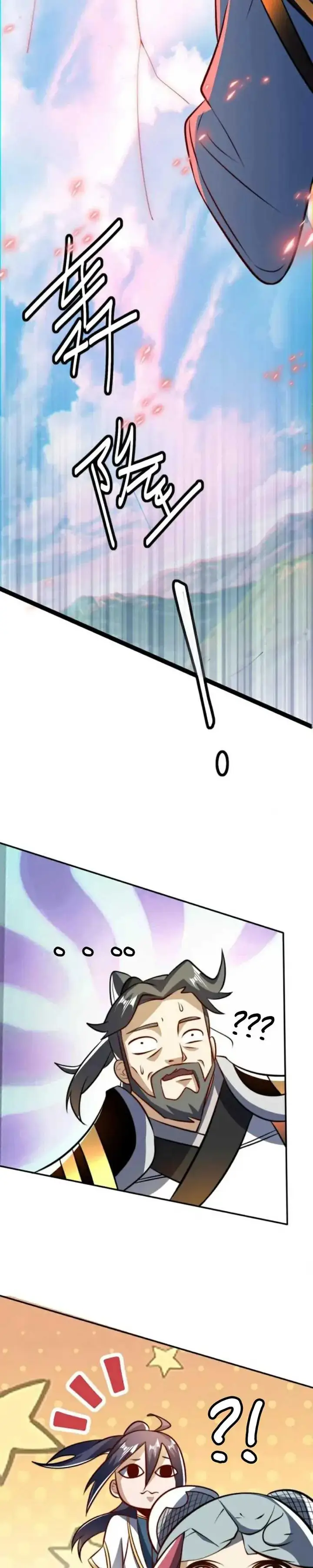 image-komik-mixed-fantasy-my-journey-to-become-invincible-from-big-spending-begins-chapter-53-9/13
