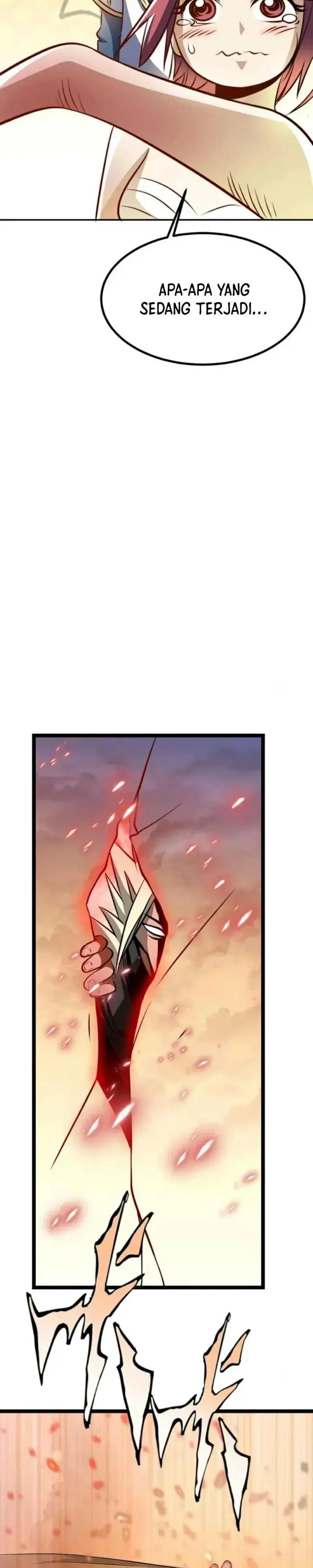 image-komik-mixed-fantasy-my-journey-to-become-invincible-from-big-spending-begins-chapter-53-10/13