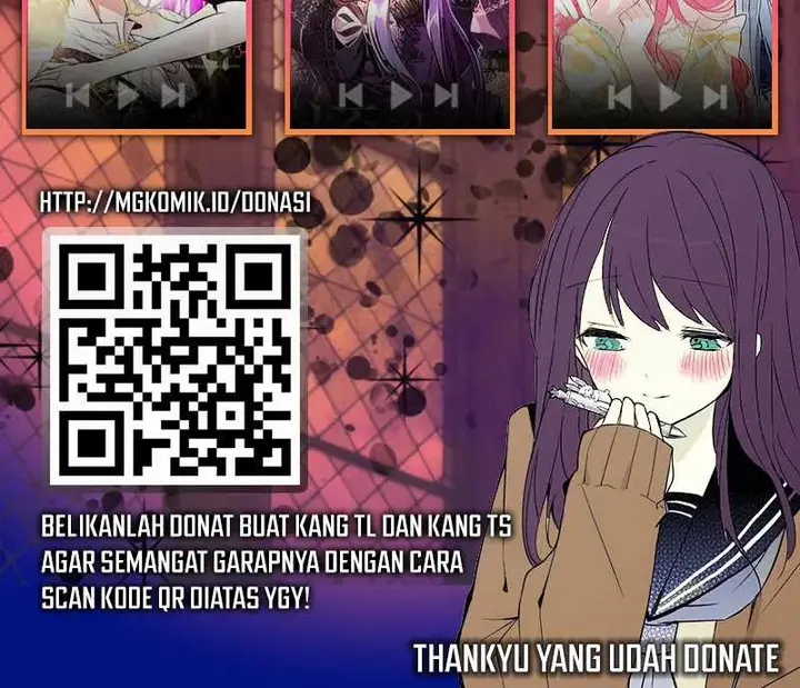 image-komik-mixed-fantasy-my-journey-to-become-invincible-from-big-spending-begins-chapter-53-12/13