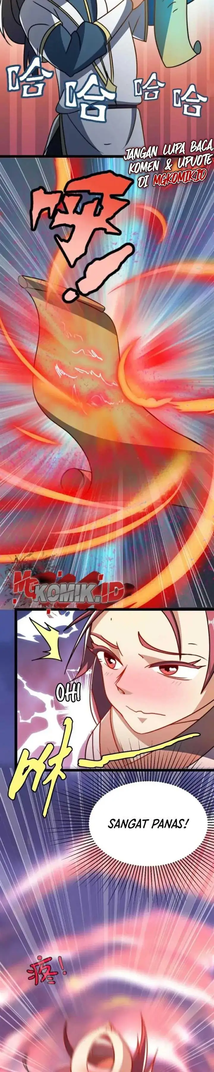 image-komik-mixed-fantasy-my-journey-to-become-invincible-from-big-spending-begins-chapter-54-8/12