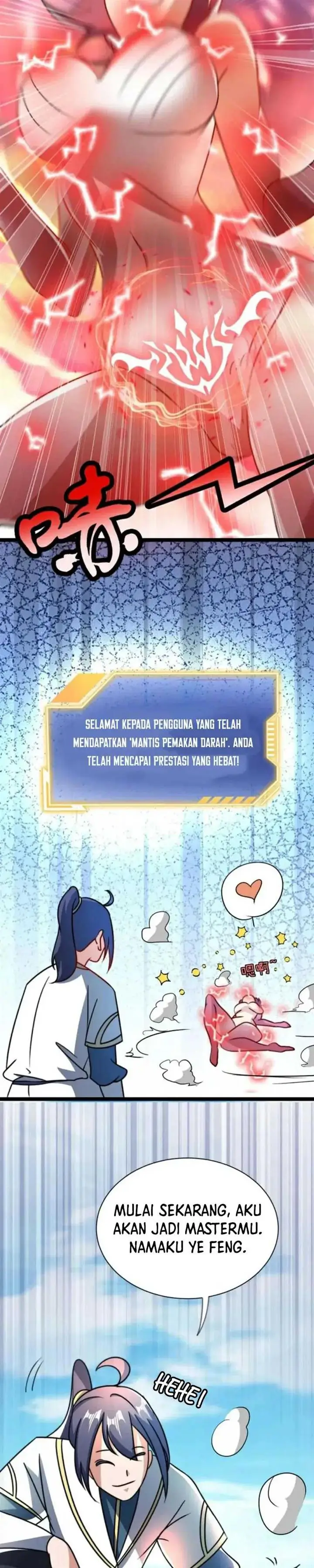 image-komik-mixed-fantasy-my-journey-to-become-invincible-from-big-spending-begins-chapter-54-9/12