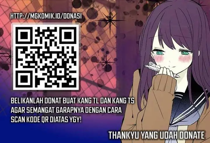 image-komik-mixed-fantasy-my-journey-to-become-invincible-from-big-spending-begins-chapter-54-11/12