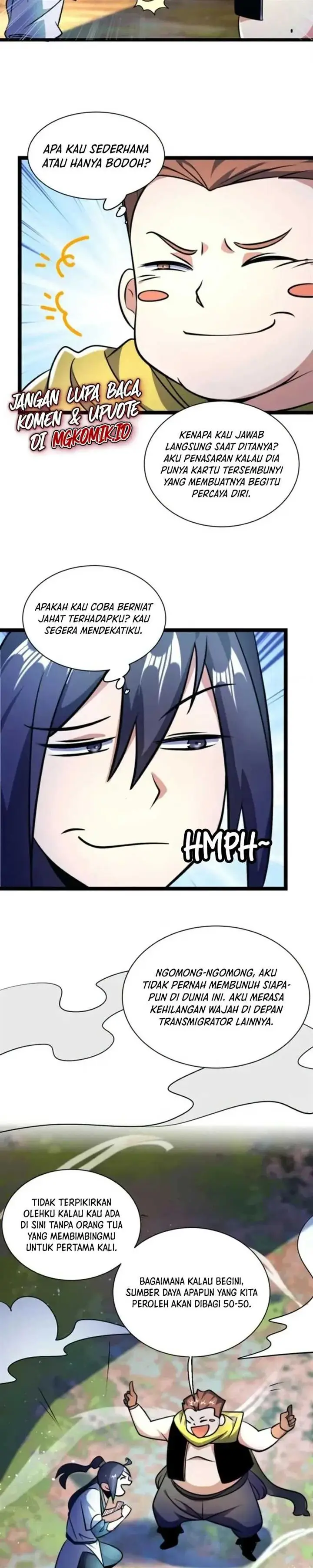 image-komik-mixed-fantasy-my-journey-to-become-invincible-from-big-spending-begins-chapter-55-8/14