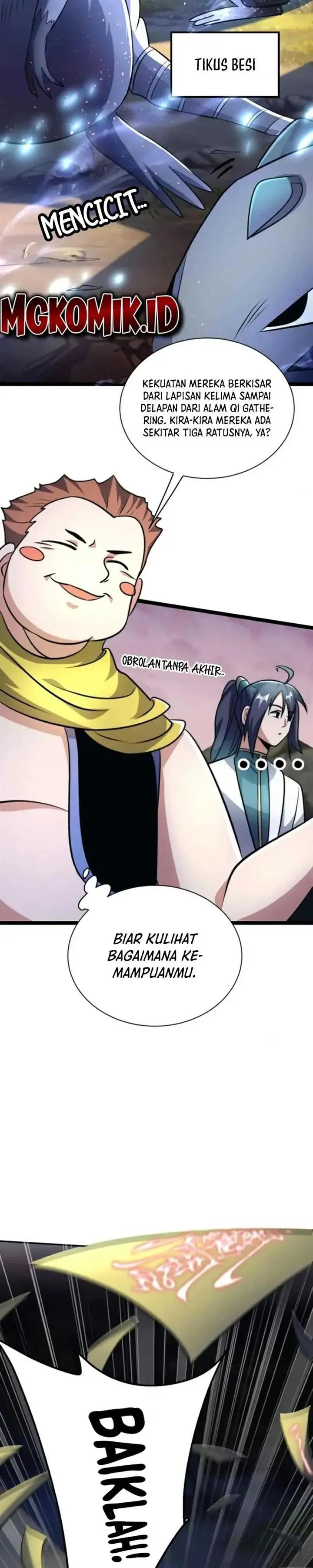 image-komik-mixed-fantasy-my-journey-to-become-invincible-from-big-spending-begins-chapter-55-10/14