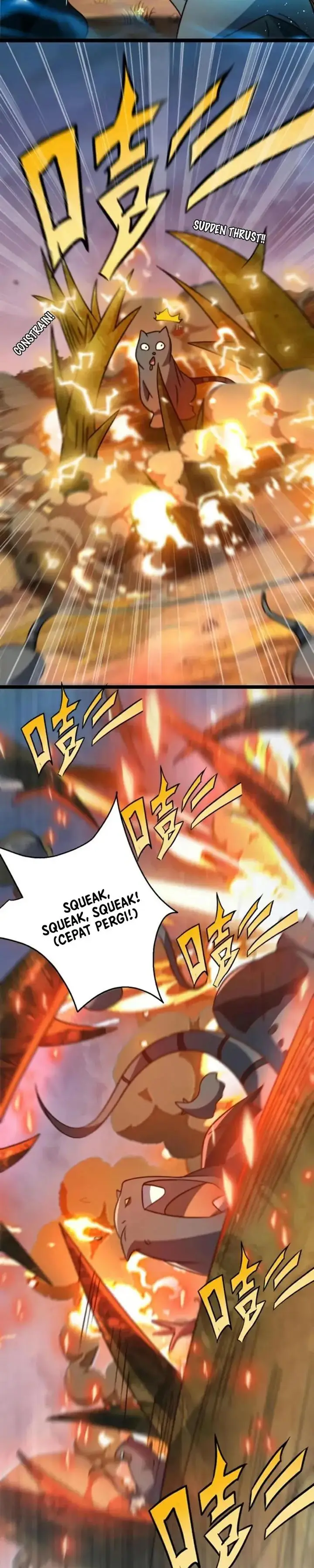 image-komik-mixed-fantasy-my-journey-to-become-invincible-from-big-spending-begins-chapter-56-1/12