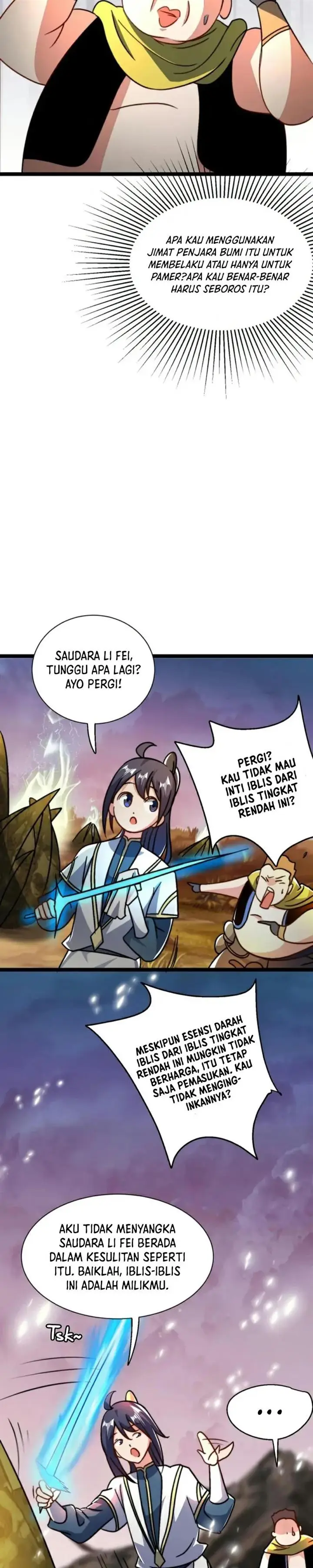 image-komik-mixed-fantasy-my-journey-to-become-invincible-from-big-spending-begins-chapter-56-4/12