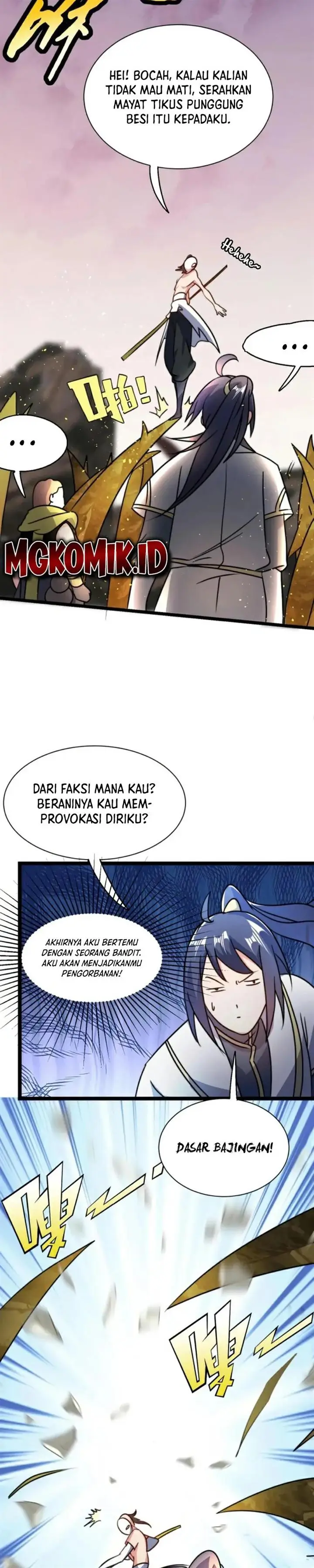 image-komik-mixed-fantasy-my-journey-to-become-invincible-from-big-spending-begins-chapter-56-6/12